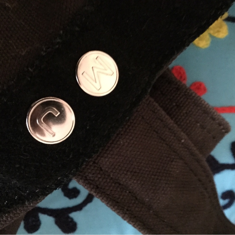 Marc Jacobs Tote - Picture 5 of 7